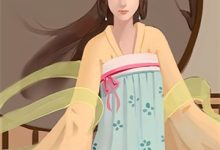 唐卿卿陆言风完整版《替嫁王妃有点娇，残疾王爷狠狠宠》小说免费阅读-推书酱