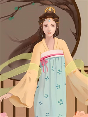 唐卿卿陆言风完整版《替嫁王妃有点娇，残疾王爷狠狠宠》小说免费阅读