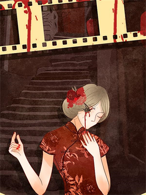 完结版《带着末日异能来种田》在线免费阅读