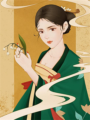带着末日异能来种田小说有没有完整的免费版本在线阅读？