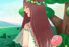 模拟节点：我的恶女大小姐小说全文阅读需要付费吗？寻找免费资源-推书酱