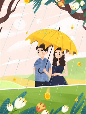 完整版的恶女下嫁，成为家中一霸小说在哪里可以免费读到？