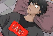 陈粤生宋小满小说在线章节免费阅读(五零:末世来的小军嫂无弹窗无删减)-推书酱