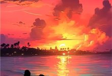 偶遇村花洗白白，被当成流氓这本小说在哪里可以看？哪里有免费试读章节？-推书酱