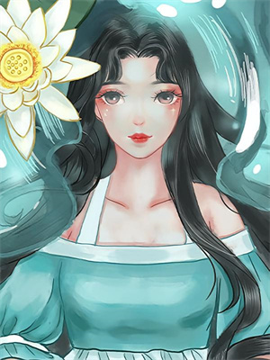 万人迷保姆斗豪门，她才是真千金小说最新更新在哪里？免费在线看