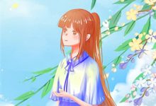 破产后，我靠直播翻身小说的免费电子版在哪里可以下载或阅读？-推书酱