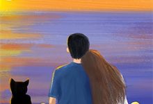 《穿书塌房当天，反手炸了娱乐圈》小说大结局免费试读 姜晚小说-推书酱