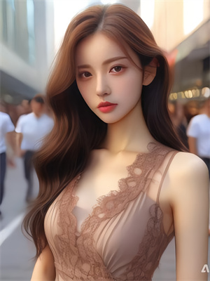 我的天赋是个1小说阅读，我的天赋是个1完结版