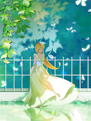 完结版《我的天赋是个1》章节阅读