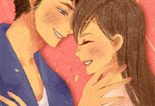 《心上人把我上大学的名额,送给青梅》叶明沓完整版小说免费阅读-推书酱