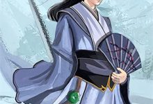 已完结小说《穿成家暴男？从宠妻开始逆改人设》章节在线阅读-推书酱