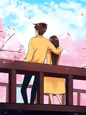 苟纭章完整版《苟苟睡睡》小说免费阅读