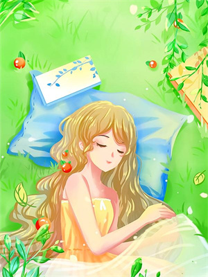 咬春桃完整版小说免费阅读，咬春桃小说