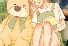 完整版《陛下不好了！娘娘躲粪桶了》小说免费阅读-推书酱