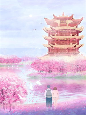 哪里可以免费找到浓情似火，将军独宠逃荒小农女？
