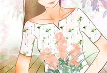 《护国十年，美女总裁上门退婚》小说免费阅读完整版-推书酱