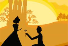 《护国十年，美女总裁上门退婚》小说章节在线试读，《护国十年，美女总裁上门退婚》最新章节目录-推书酱