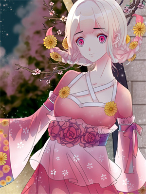 完结版《拒当宠妃反被读心，她成帝王心尖宠》章节目录在线阅读