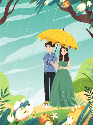 小说《说我祸国？那直接毁灭吧》完整版章节免费阅读