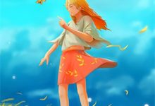 小说《改写人生，百万女网红对我献殷勤》章节免费阅读-推书酱