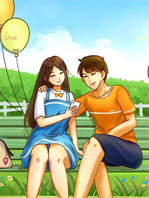 哪里可以免费找到开局富家女生子，外卖员要逆袭？？