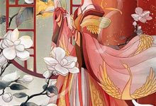 姜宁小说在线章节免费阅读（惊魂夜，我收到了她的尸体无弹窗无删减）-推书酱