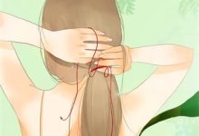 《开局洋老婆?我赚钱给她花》小说免费阅读完整版-推书酱