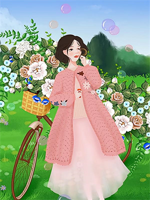 完结版《穿成侯府废世子，我靠科举光耀门楣》免费阅读
