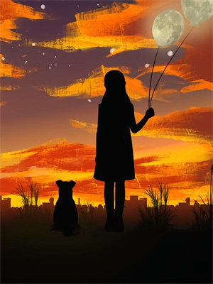 陆甜小说完整版《夫君太宠，村姑变成小废物》免费阅读