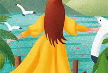 《寻仙：不认命！炮灰脚踢女主成仙》小说章节在线试读，《寻仙：不认命！炮灰脚踢女主成仙》最新章节目录-推书酱
