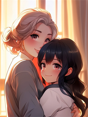 《赌石大师》小说章节列表免费试读，陈歌小说在线阅读