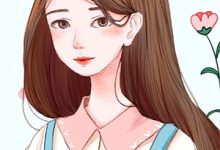 林雉小说在线章节免费阅读（四个儿女无人送终？我搬空国库休夫弃子无弹窗无删减）-推书酱