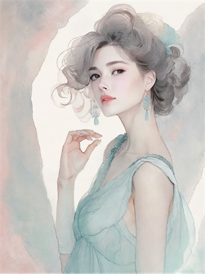 离婚后，我被他偏执占有小说，离婚后，我被他偏执占有在线阅读