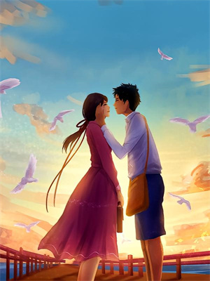 《美女重生八零，小叔他强取豪夺》小说免费阅读完整版