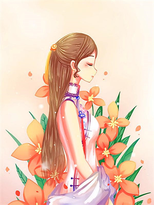 求养出白眼狼儿女？重生主母杀疯了小说的全文免费阅读链接