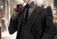 林逸辰小说完整版《穿越后，我的妻子是影后？》免费阅读-推书酱