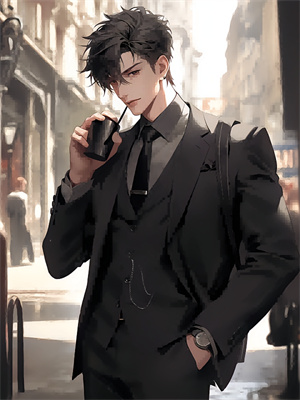 林逸辰小说完整版《穿越后，我的妻子是影后？》免费阅读