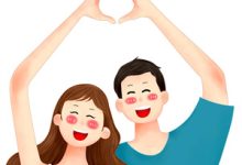 高冷校草和美女学霸的甜宠日常章节免费在线阅读，江晚周其野完结版-推书酱