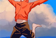 《穿成年代文前夫哥的妈,我觉醒了》全集免费在线阅读(宋知意)-推书酱