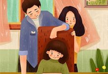 小说《重生之双面千金》在线章节阅读-推书酱