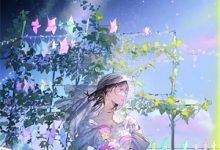 错攀高枝,侯府嫡女只想苟命最新章节,错攀高枝,侯府嫡女只想苟命免费阅读-推书酱