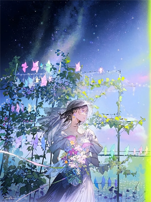 错攀高枝，侯府嫡女只想苟命最新章节，错攀高枝，侯府嫡女只想苟命免费阅读