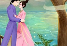 完结版《她,嫁绝嗣首长,疯点不过分吧?》在线免费阅读-推书酱