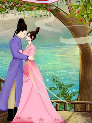 完结版《她，嫁绝嗣首长，疯点不过分吧？》在线免费阅读