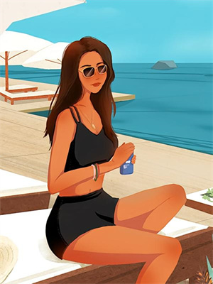 重生后，我闪婚了京圈太子爷小说的免费电子版在哪里可以下载或阅读？