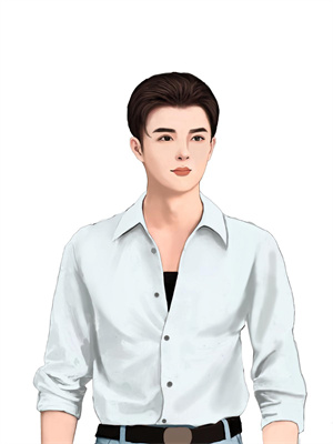 我点的男模，助我登顶娱乐圈秦桑，我点的男模，助我登顶娱乐圈在线无弹窗阅读