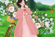 哪里能找到黑暗森林：是他们抵御了外族入侵小说的最新更新和免费章节？-推书酱
