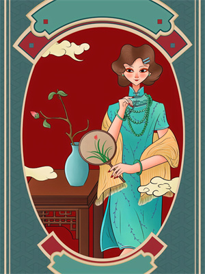 《召错宿主后，宿主每天在寻死路上》全集免费在线阅读（郁晚音）