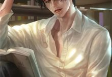 洛凡尘小说免费阅读完整版-推书酱
