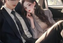 苏小小小说免费阅读完整版-推书酱